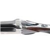 Image 6 : Gebruder Merkel 200E 12 Ga #010152
