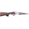 Image 9 : Gebruder Merkel 200E 12 Ga #010152