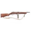 Image 1 : Harrington & Richardson Reising Model 50 SMG