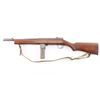 Image 2 : Harrington & Richardson Reising Model 50 SMG
