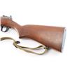 Image 3 : Harrington & Richardson Reising Model 50 SMG