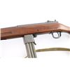 Image 4 : Harrington & Richardson Reising Model 50 SMG