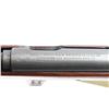 Image 5 : Harrington & Richardson Reising Model 50 SMG