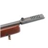 Image 6 : Harrington & Richardson Reising Model 50 SMG