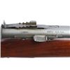 Image 7 : Harrington & Richardson Reising Model 50 SMG