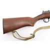Image 8 : Harrington & Richardson Reising Model 50 SMG