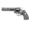 Image 1 : Colt Python .357 Mag #V78339