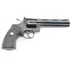 Image 2 : Colt Python .357 Mag #V78339