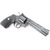 Image 3 : Colt Python .357 Mag #V78339