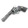 Image 4 : Colt Python .357 Mag #V78339
