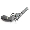 Image 5 : Colt Python .357 Mag #V78339