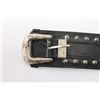 Image 5 : Fancy Custom Double Holster Rig
