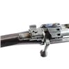 Image 10 : H. Scherping 98 Mauser 8mm SN: 1246