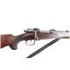 Image 11 : H. Scherping 98 Mauser 8mm SN: 1246