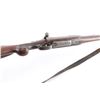 Image 12 : H. Scherping 98 Mauser 8mm SN: 1246