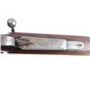 Image 13 : H. Scherping 98 Mauser 8mm SN: 1246