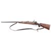Image 2 : H. Scherping 98 Mauser 8mm SN: 1246