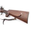 Image 3 : H. Scherping 98 Mauser 8mm SN: 1246