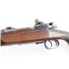 Image 4 : H. Scherping 98 Mauser 8mm SN: 1246