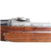 Image 5 : H. Scherping 98 Mauser 8mm SN: 1246