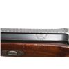 Image 6 : H. Scherping 98 Mauser 8mm SN: 1246