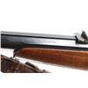 Image 7 : H. Scherping 98 Mauser 8mm SN: 1246