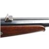 Image 8 : H. Scherping 98 Mauser 8mm SN: 1246