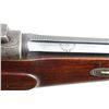 Image 9 : H. Scherping 98 Mauser 8mm SN: 1246