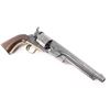 Image 3 : Colt 1860 Army .44 Cal #88875