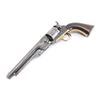 Image 4 : Colt 1860 Army .44 Cal #88875