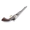 Image 5 : Colt 1860 Army .44 Cal #88875