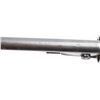 Image 7 : Colt 1860 Army .44 Cal #88875