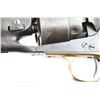 Image 8 : Colt 1860 Army .44 Cal #88875