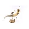 Image 1 : Late 19th Century Horn