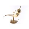 Image 2 : Late 19th Century Horn