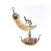 Image 3 : Late 19th Century Horn