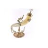 Image 4 : Late 19th Century Horn