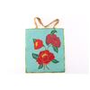 Image 1 : Plateau Indian Beaded Bag