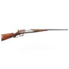 Image 1 : Savage Model 1899 .300 Sav #252208
