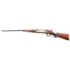 Image 2 : Savage Model 1899 .300 Sav #252208