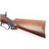 Image 3 : Savage Model 1899 .300 Sav #252208