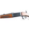 Image 4 : Savage Model 1899 .300 Sav #252208