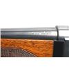 Image 5 : Savage Model 1899 .300 Sav #252208