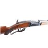Image 6 : Savage Model 1899 .300 Sav #252208