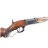 Image 7 : Savage Model 1899 .300 Sav #252208