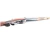 Image 8 : Savage Model 1899 .300 Sav #252208