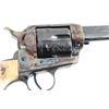 Image 10 : U.S.F.A. Single Action .38 Spl #6887