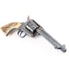 Image 2 : U.S.F.A. Single Action .38 Spl #6887