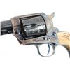 Image 4 : U.S.F.A. Single Action .38 Spl #6887