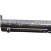 Image 5 : U.S.F.A. Single Action .38 Spl #6887